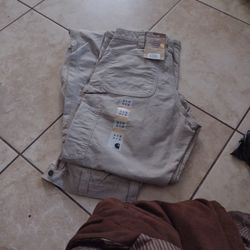 34x30 Loose Original Fit 