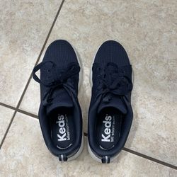 Women’s Keds Size 8