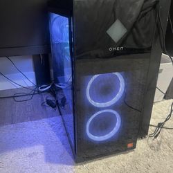 Today Price Only! 4070TI Ryzen 7 200+fps