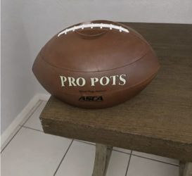 Slow cooker