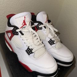 Shoes For Sale  !!SEE DESCRIPTION!!