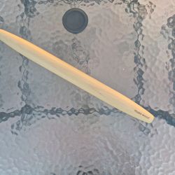 French Rolling Pin