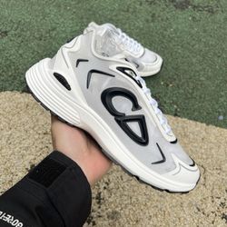 𝐎𝐧l𝐲 𝐫𝐞𝐩l𝐲 𝐨𝐧 𝐈 G@𝐓𝗼𝗽𝐤𝐢𝐜𝐤𝐬.𝐒𝐞𝐭𝐡                               DIOR B30