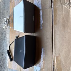 Sonos Play3