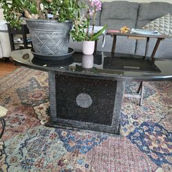 Home Furniture For Sale (Cheap)
