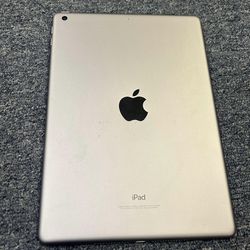 iPad Sale
