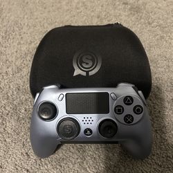 Scuf vantage 2