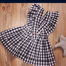 2piece set available in sizes 2T-5t,