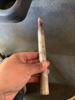 Schwinn parts