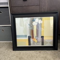 Picture Frames