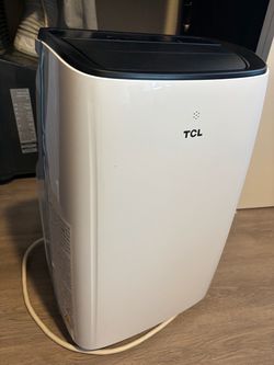 H7P38W TCL Air Conditioner