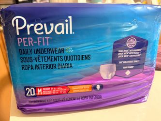 Prevail per fit pull-ups