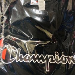 Poloche champion discount