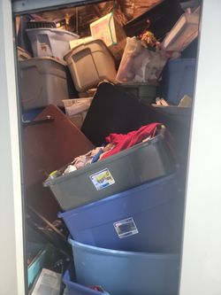 Clothes big storage Good Price
