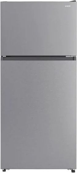 Avanti Fridge