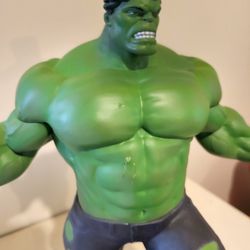 TOY COLLECTIBLES