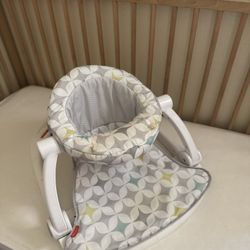 Baby Chair
