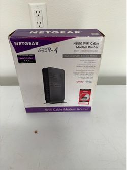 Router