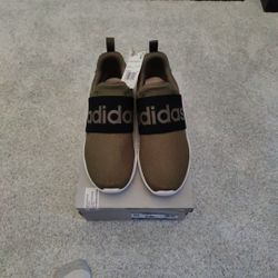 Adidas Size 10 Men's U.S.