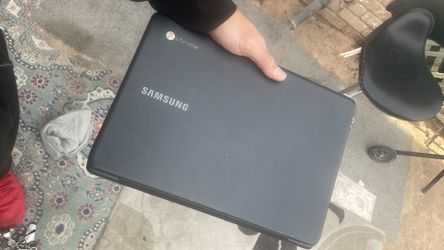 Google Chromebook doesn’t turn on 20$$$