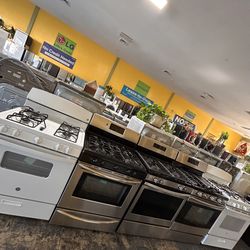 ESTFUAS NEGRA GRIS BLANCA