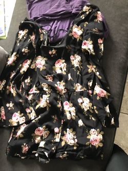 Super Cute Romper