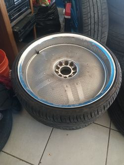 Tires