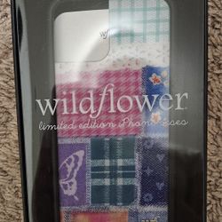 Brand New Phone Case-  Iphone 12, 12 Pro 