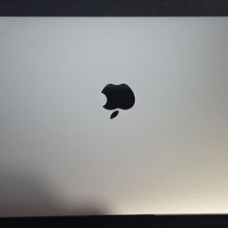 Macbook air 2020 Intel-i3