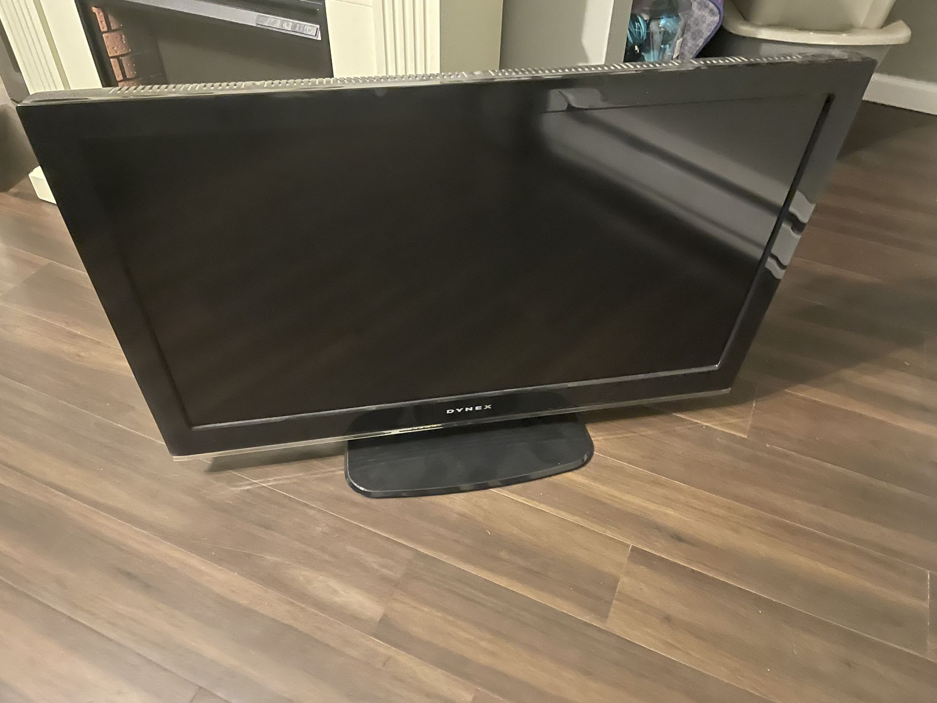 40 Inch Tv