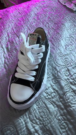 MMY shoes