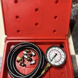 Mac tools