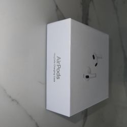 AirPods 3rd Gen 