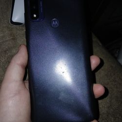 Motorola g pur Straight talk