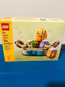 New Lego Set $12 ea!!