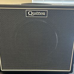 Quilter Mach 3 Combo Amp