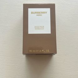 $70 Rarely Used Cologne 