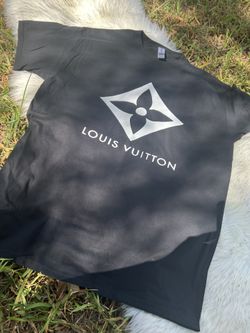 Playeras !