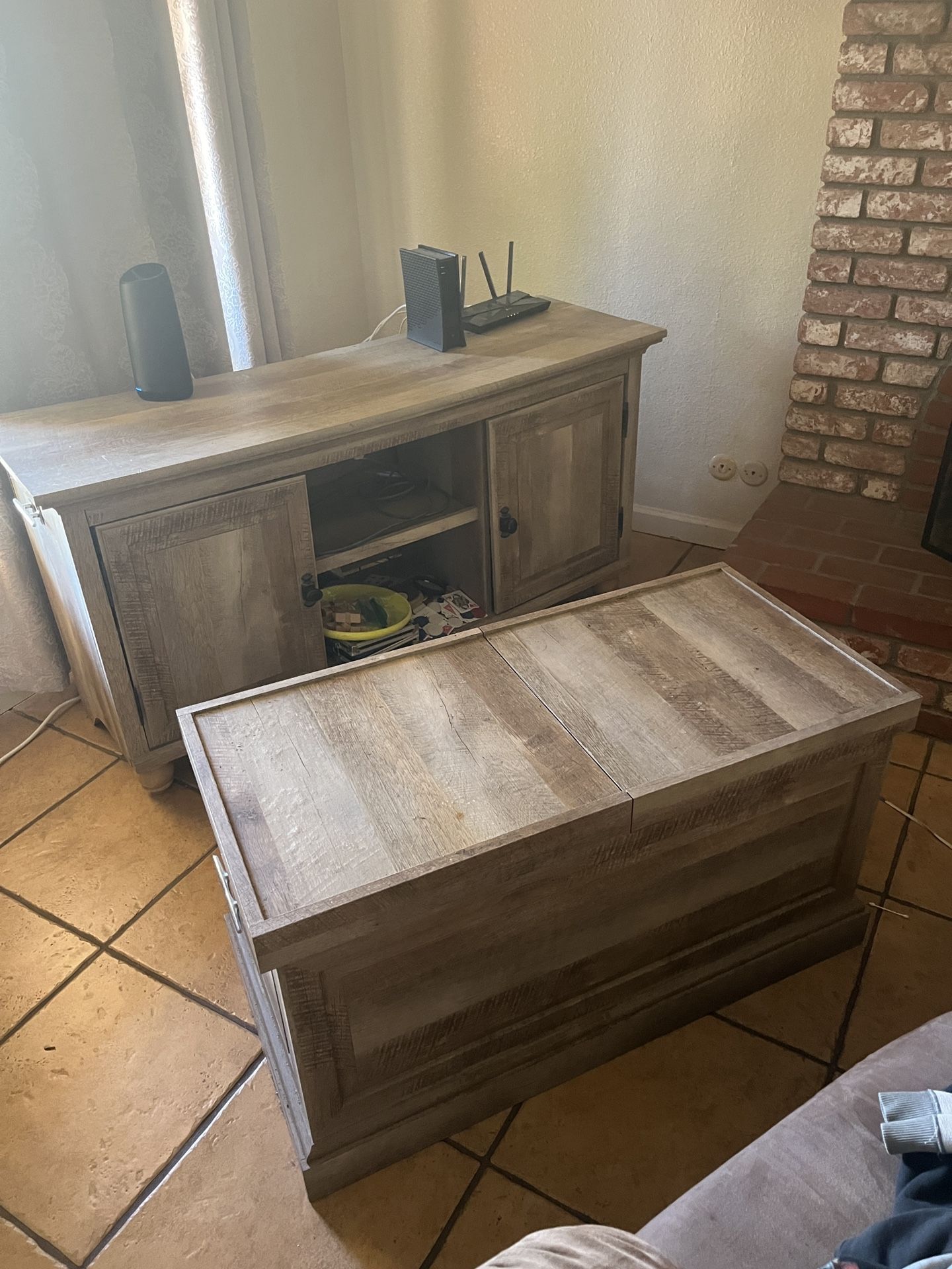 Furniture Set