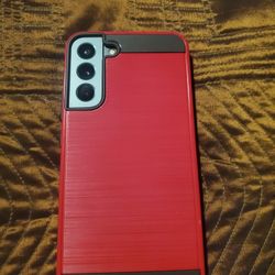 Samsung Galaxy S22 Plus