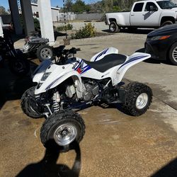 Quad