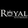 Royal Auto Brokers