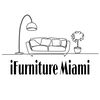 iFurniture Miami