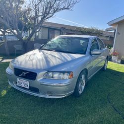 Clean Title Runs Good 