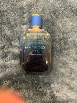 Men cologne