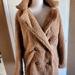 Women Jacket
