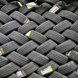 225/65/16 New Highway Tires 