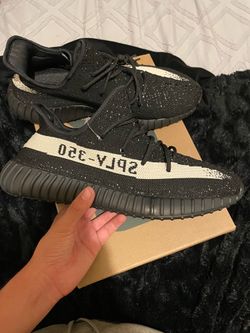 Yeezy