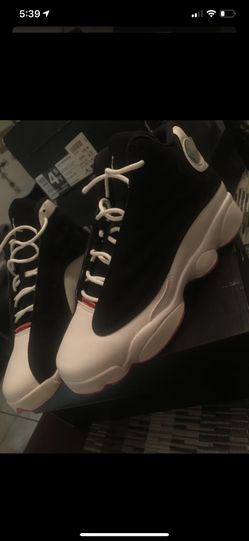 Jordan 13