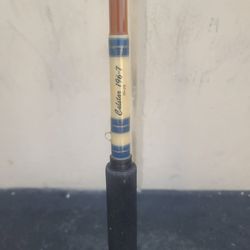 Calstar Rod  10-25